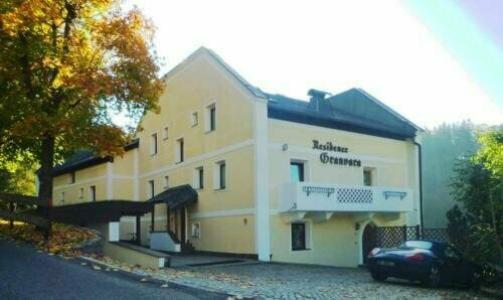 Residence Granvara - 2