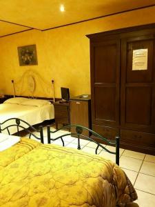 Villa Elisabetta - 26
