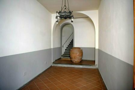 Palazzo Vasarri - 46