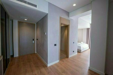 Grand Saranda - 4