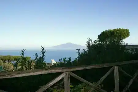 Il Nido Sorrento - 22