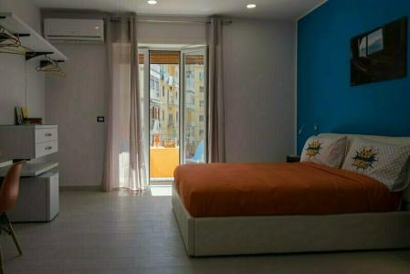 Montedonzelli B&B - 46