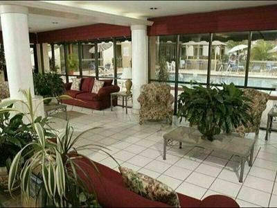 Monreale Express International Drive Orlando - 45