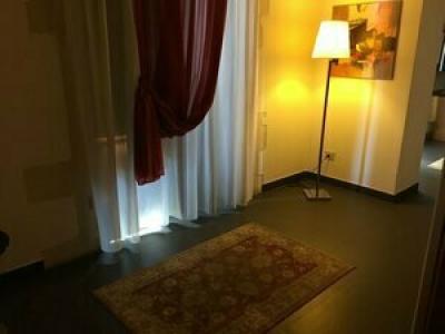 Grande Albergo Alfeo - 29