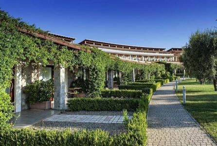 Eco Resort Dei Siriti - 42