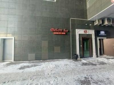 Belon-Lux - 19