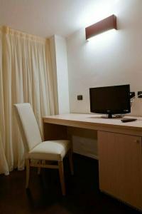 Guest House Lamezia Airport - 49