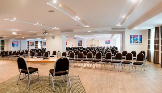 Holiday Inn Naples by IHG - 28
