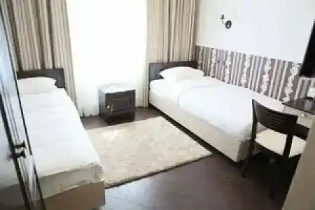 D'Rami Mini-hotel - 46