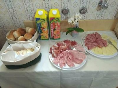 Tilde B&B - 38