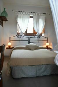 B&B Le Sette Vele Da Riccardo - 47