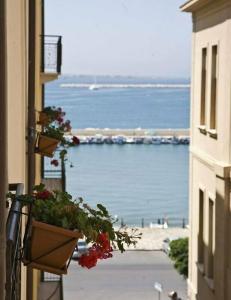 Palazzo dei Corsari- Apartment - 49
