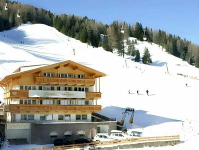 Giardin Boutique B&B - 49