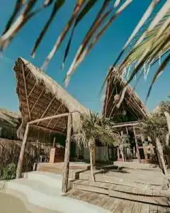 Papaya Playa Project, Tulum, a Member of Designs - 28
