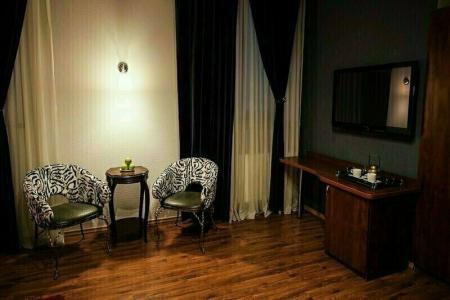 Art Rustic - 10