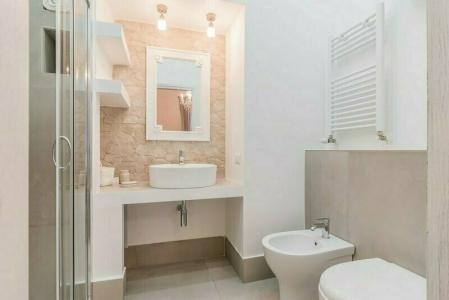 Le Villanelle B&B - 35