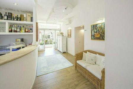 Olbia City - 40