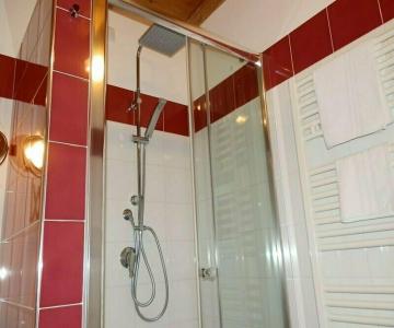 B&B Re Umberto - 21