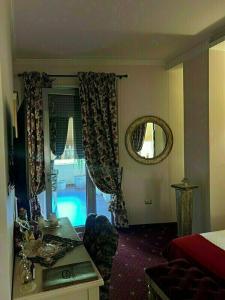 2 Kitarrat Spa Boutique-hotel - 10