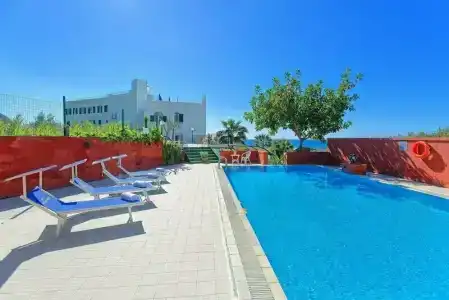 Punta Imperatore - 35
