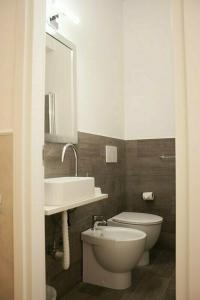 Rubino Guest House - 23
