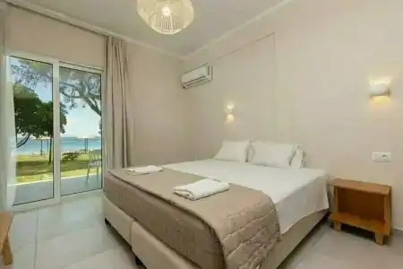Mimoza Beach - 9