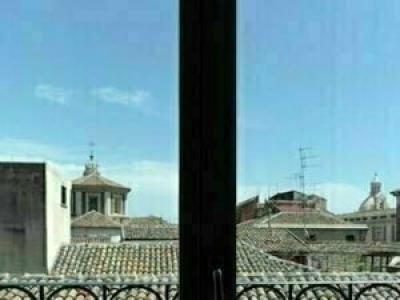 Il Principe - 35