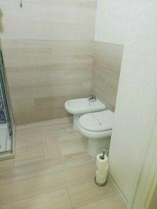 AlbaChiara B&B - 16