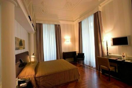 Il Principe - 36