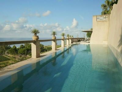 Villa Paola - 39