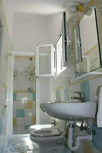 B&B Luna di Miele - 33
