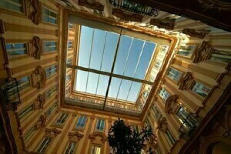Grand Piazza Borsa - 43
