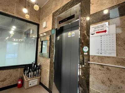 SSH ICON Hostel - 33
