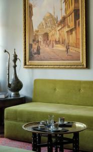 1207 Special Class - 27