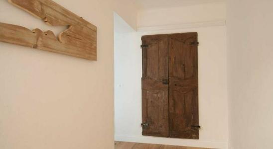 B&B Tre Finestre Sul Mare - 3