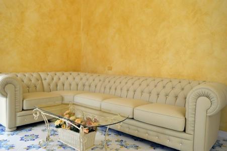 B&B Villa Catiè - 17
