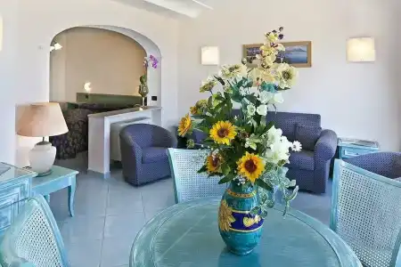 Le Querce Resort Sea Thermae & SPA - 14