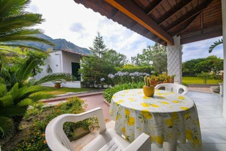 Residence San Domenico - 27