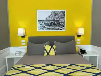 Della Piccola Marina - 3