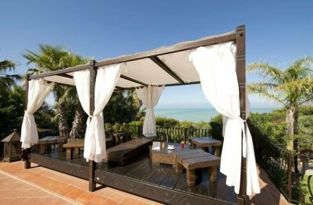 Baia di Ulisse Wellness & SPA - 6
