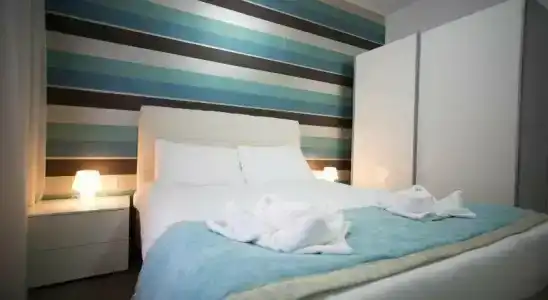 Strand Suites by Neu Collective - 1