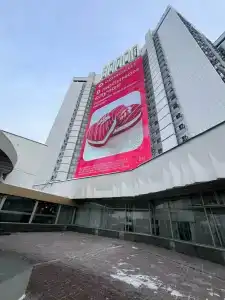 Vash Salut Apart - 25