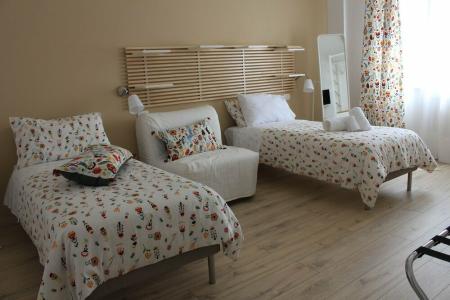 L'Alba sui Templi - Bed & Breakfast - 30