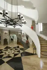 Marti la Perla - Adult Only+16 - 2