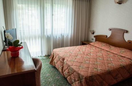 Hotel - 19