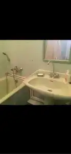 Guest House Lilia - 14