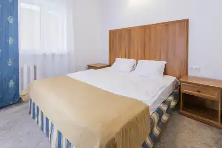 Chyornoe More (Korpusa 1 i 2) - 42