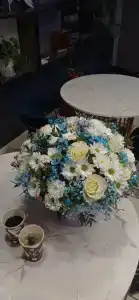 Travelto Petrovskiy Park - 36