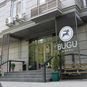 Bugu - 41