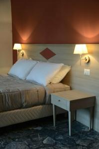 Kaliè Rooms - Guesthouse - 43